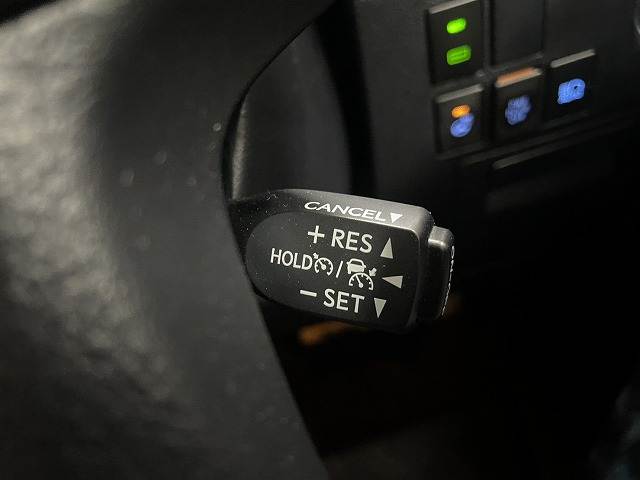 トヨタ&nbsp;ヴェルファイアの画像8