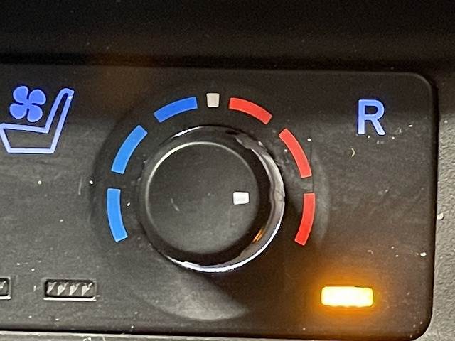 トヨタ&nbsp;ヴェルファイアの画像10