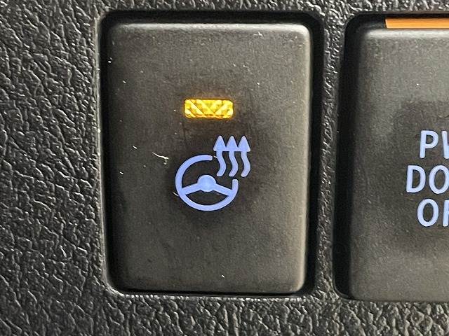 トヨタ&nbsp;ヴェルファイアの画像11