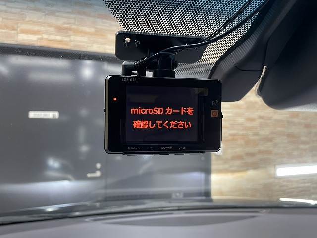 トヨタ&nbsp;ヴェルファイアの画像12