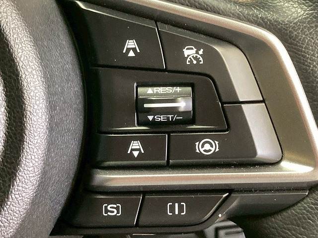 スバル&nbsp;フォレスターの画像7