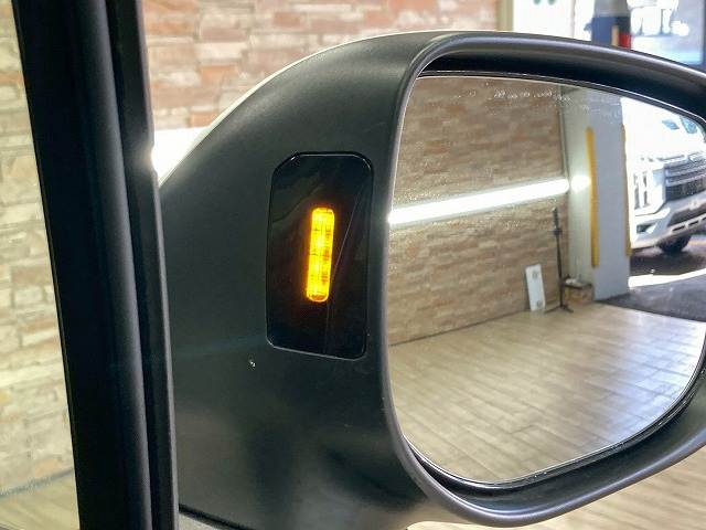 スバル&nbsp;フォレスターの画像8