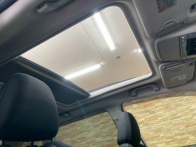 スバル&nbsp;フォレスターの画像9