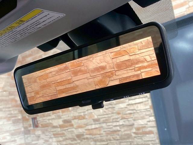 スバル&nbsp;フォレスターの画像10