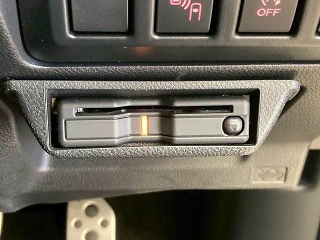 スバル&nbsp;フォレスターの画像12