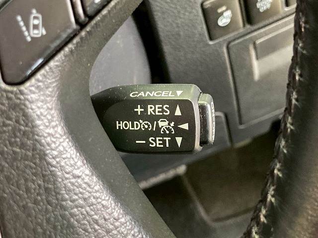 トヨタ&nbsp;ヴェルファイアの画像7