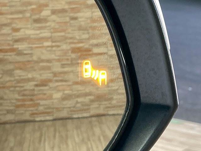 トヨタ&nbsp;ヴェルファイアの画像8