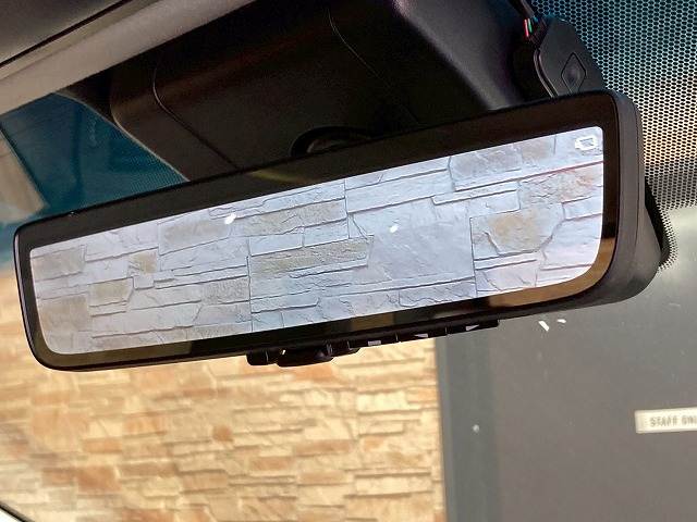 トヨタ&nbsp;ヴェルファイアの画像9