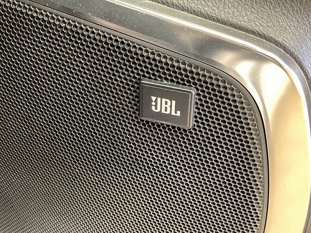 トヨタ&nbsp;ヴェルファイアの画像11