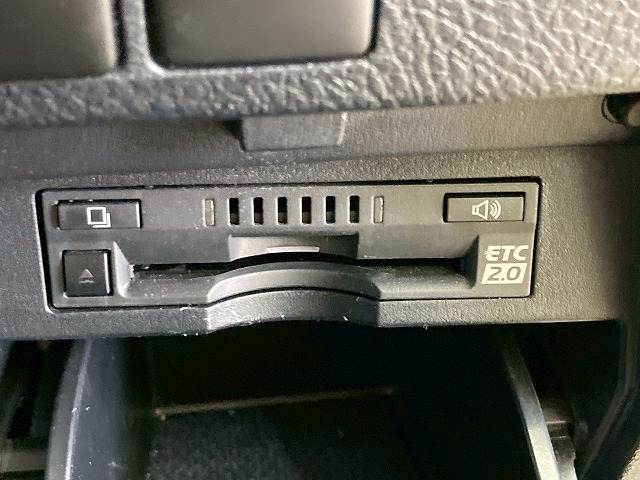 トヨタ&nbsp;ヴェルファイアの画像12