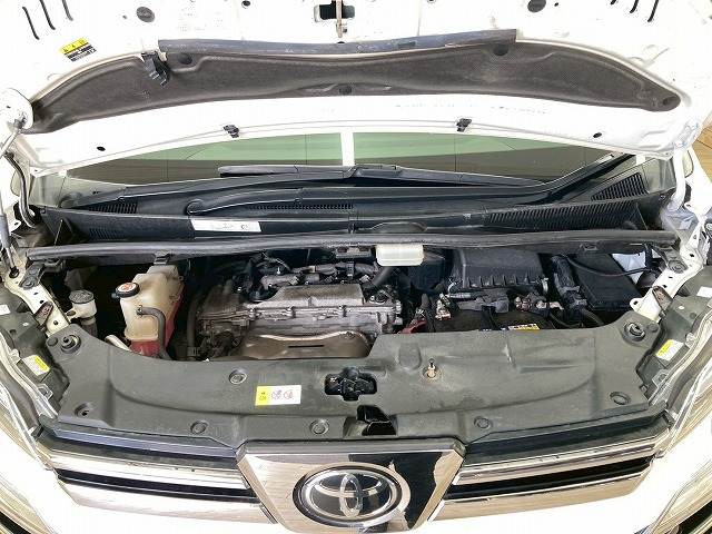 トヨタ&nbsp;ヴェルファイアの画像18