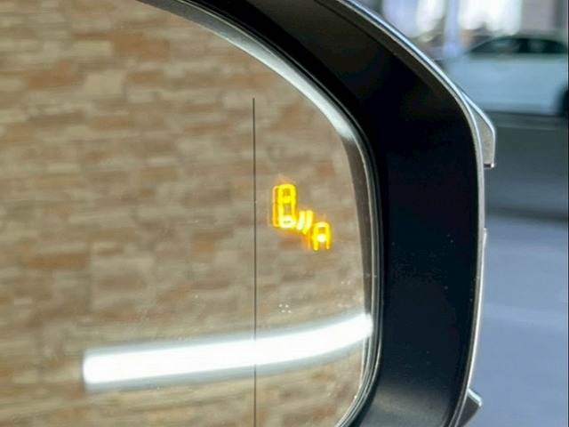 トヨタ&nbsp;クラウンスポーツの画像8