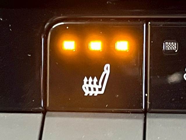 トヨタ&nbsp;クラウンスポーツの画像9