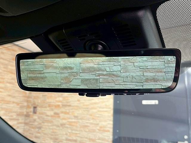 トヨタ&nbsp;クラウンスポーツの画像10