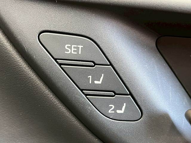 トヨタ&nbsp;クラウンスポーツの画像11