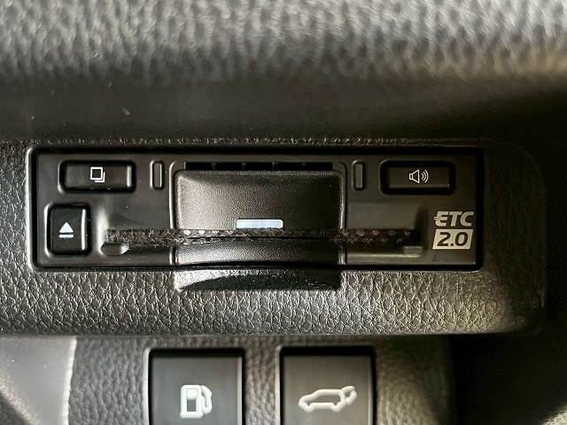 トヨタ&nbsp;クラウンスポーツの画像12