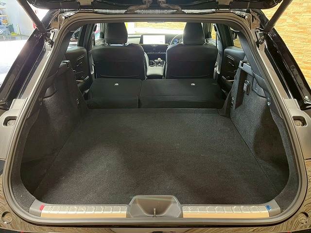 トヨタ&nbsp;クラウンスポーツの画像18