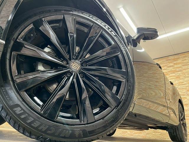 トヨタ&nbsp;クラウンスポーツの画像19