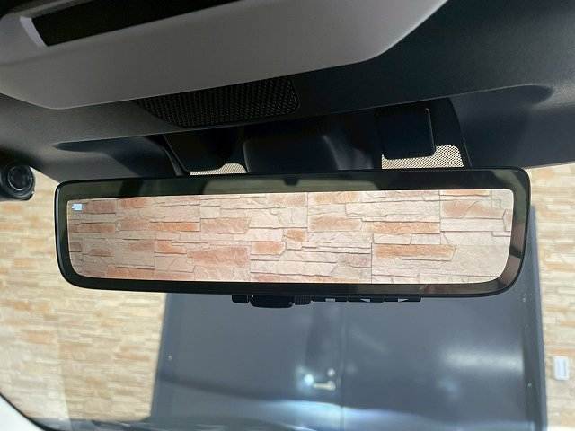 スバル&nbsp;フォレスターの画像8