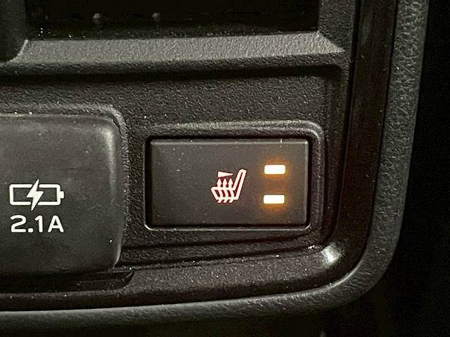 スバル&nbsp;フォレスターの画像12