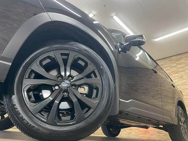 スバル&nbsp;フォレスターの画像19