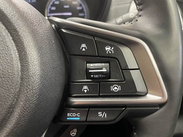 スバル&nbsp;フォレスターの画像7