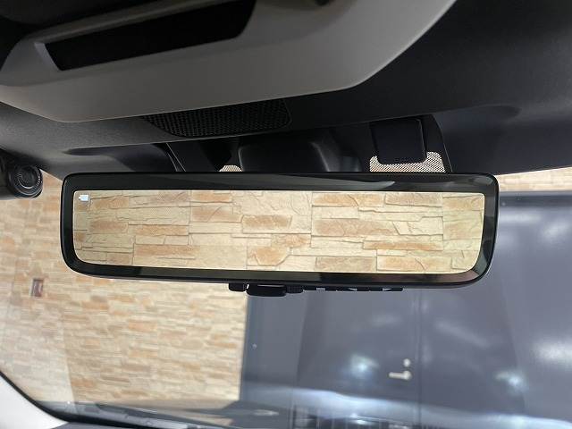 スバル&nbsp;フォレスターの画像8