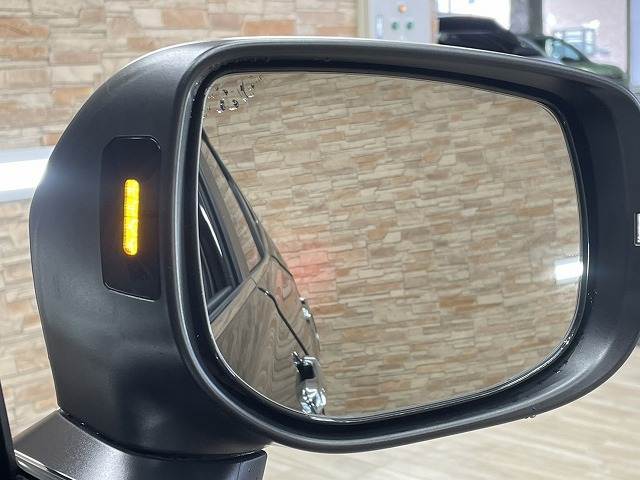 スバル&nbsp;フォレスターの画像9