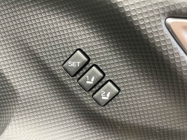 スバル&nbsp;フォレスターの画像10