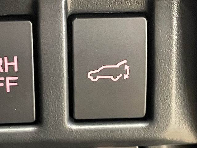 スバル&nbsp;フォレスターの画像11