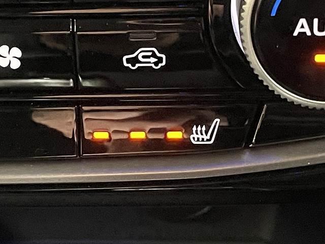 スバル&nbsp;フォレスターの画像12