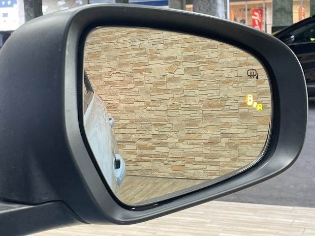 スズキ エスクードの画像8