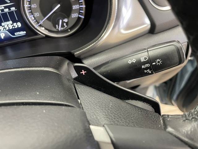 スズキ エスクードの画像9