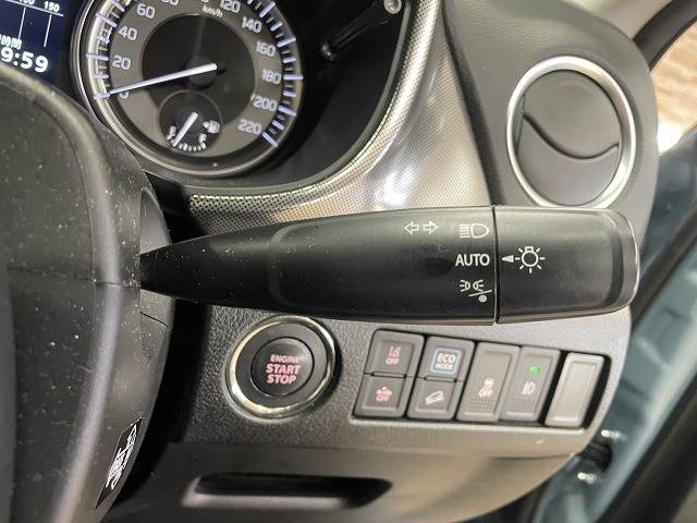 スズキ エスクードの画像12