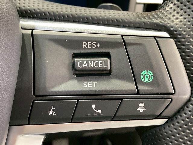 三菱&nbsp;アウトランダーPHEVの画像7