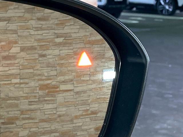 三菱&nbsp;アウトランダーPHEVの画像8