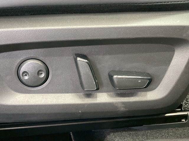 三菱&nbsp;アウトランダーPHEVの画像9