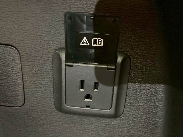 三菱&nbsp;アウトランダーPHEVの画像10