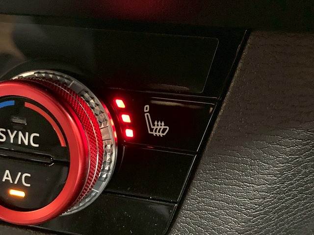 三菱&nbsp;アウトランダーPHEVの画像11