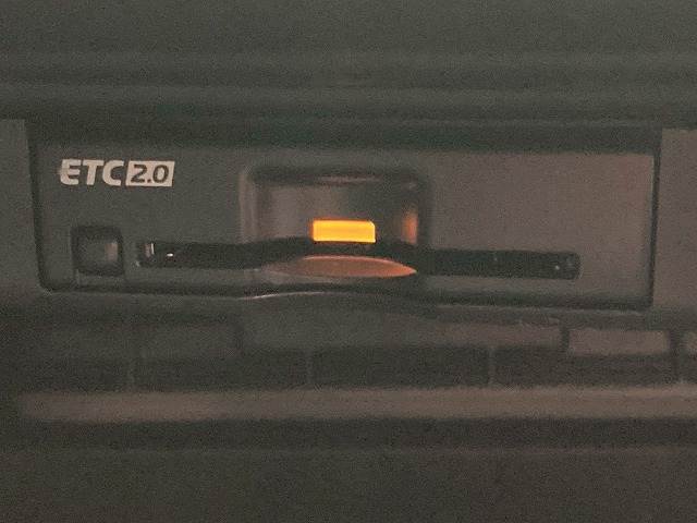 三菱&nbsp;アウトランダーPHEVの画像12