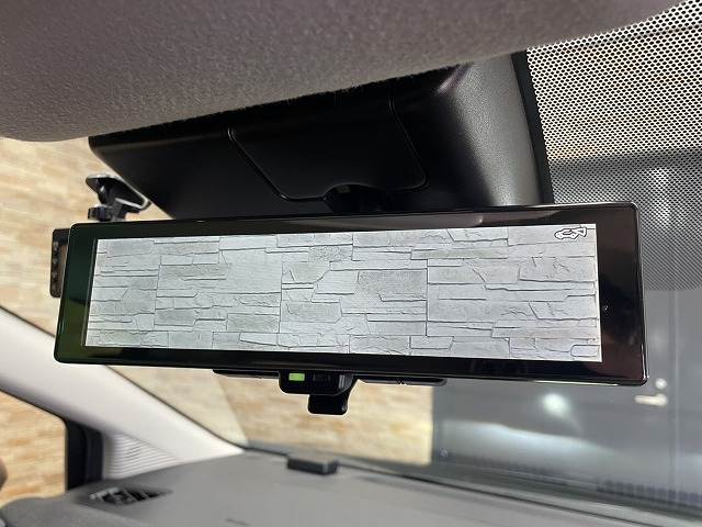 日産&nbsp;ノートオーラの画像9