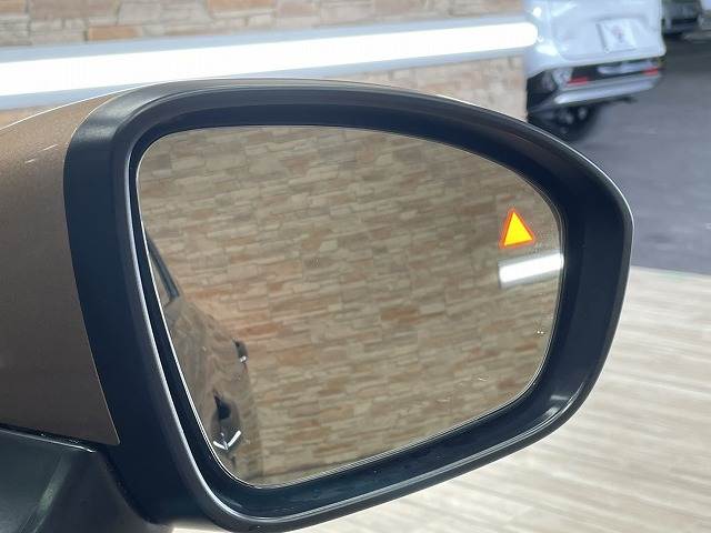 日産&nbsp;ノートオーラの画像10