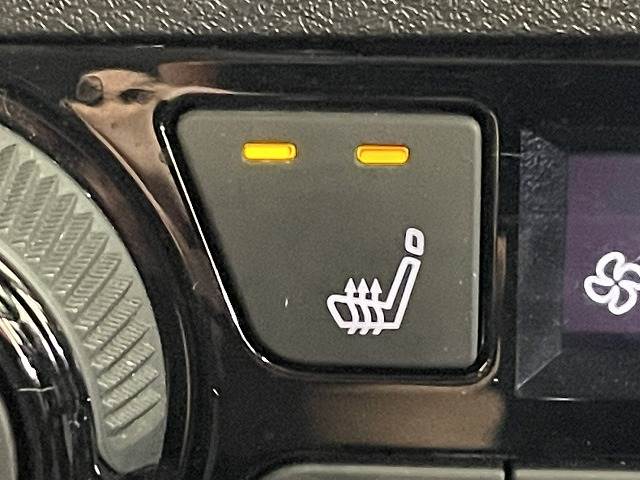 日産&nbsp;ノートオーラの画像12