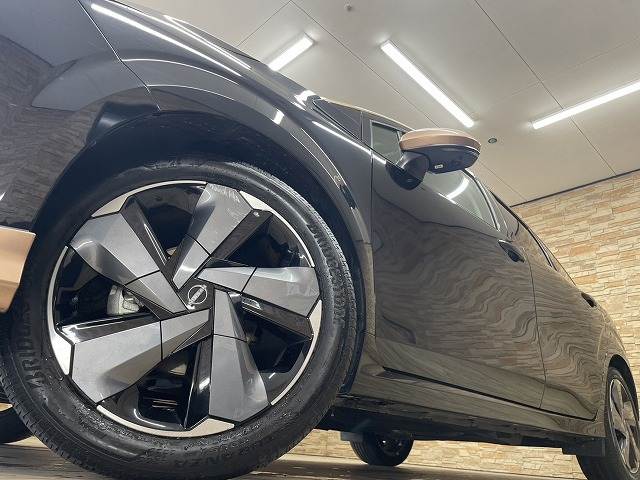 日産&nbsp;ノートオーラの画像19