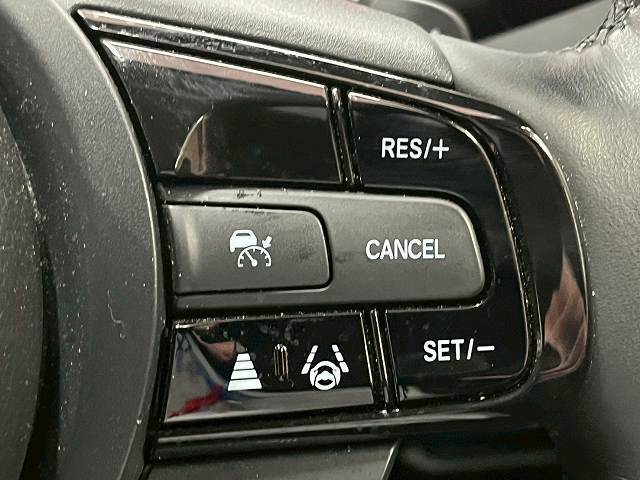 ホンダ&nbsp;ヴェゼルハイブリッドの画像7