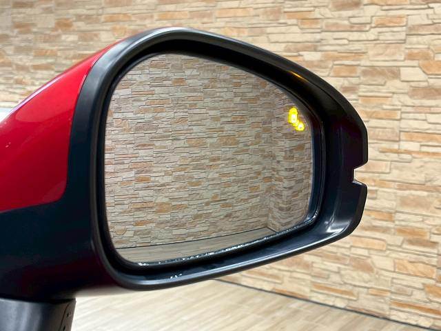 ホンダ&nbsp;ヴェゼルハイブリッドの画像8