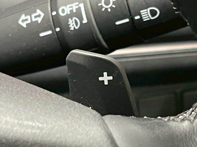 ホンダ&nbsp;ヴェゼルハイブリッドの画像9