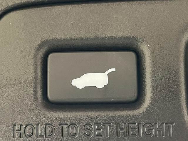 ホンダ&nbsp;ヴェゼルハイブリッドの画像10