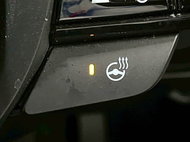 ホンダ&nbsp;ヴェゼルハイブリッドの画像11