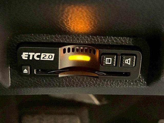 ホンダ&nbsp;ヴェゼルハイブリッドの画像12